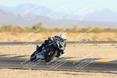 media/Jan-11-2025-CVMA (Sat) [[ddeb3f563a]]/Race 13-Amateur Supersport Open/